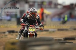 177-Supermoto-IDM-DM-2018-Cheb-2973 Kopie